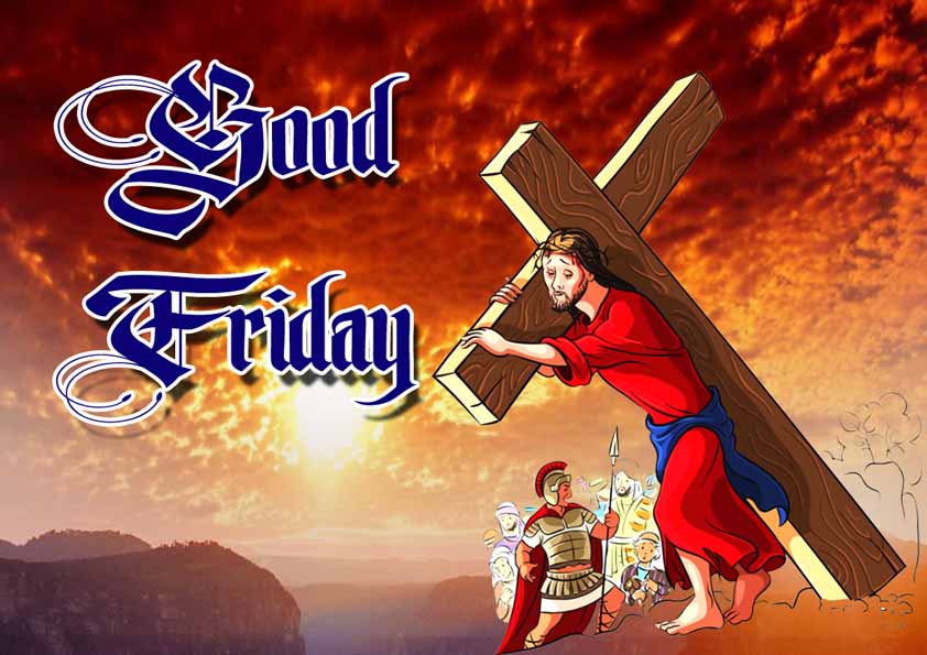 good friday images 4 good friday image