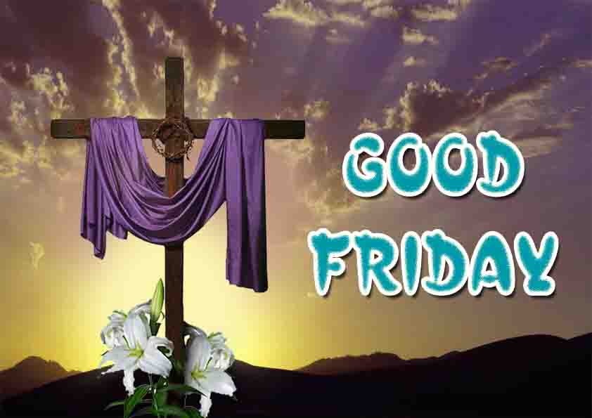 goodrra copy hd good friday image