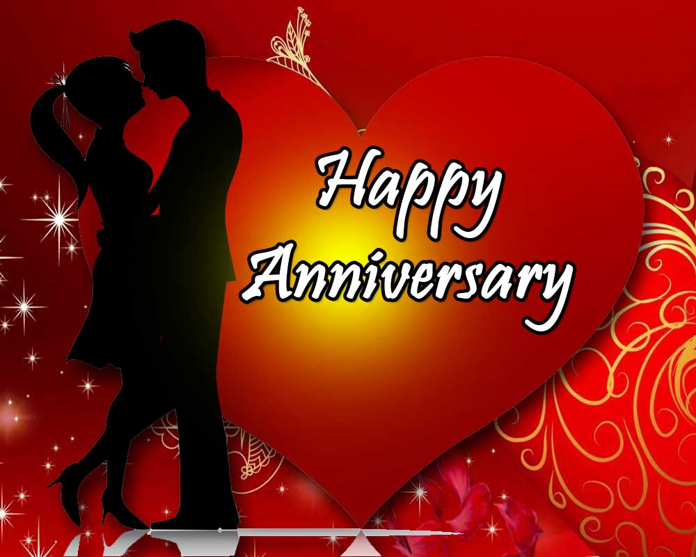 50+ Happy Anniversary Images Download » Cute Pictures | Photo Media