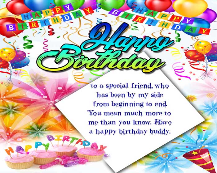 happy birthday quotes images