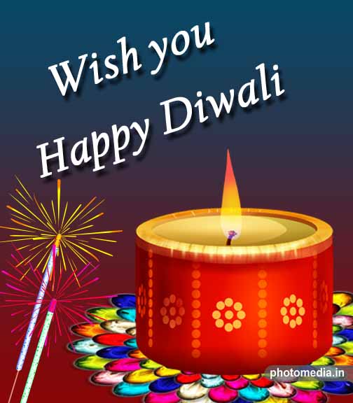 75+Best Happy Diwali Images Download 2020 » Cute Pictures | Photomedia.in