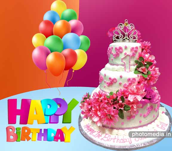 birthday greetings image