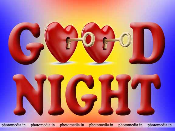 285+Good Night Hd Images, Picture-Download 2022