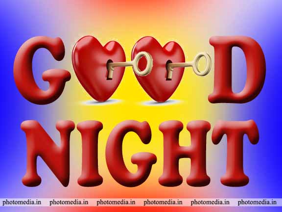 full hd good night pic love hd images