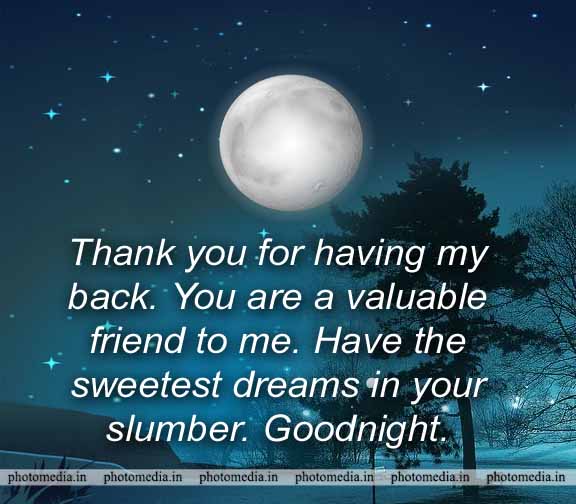 285+Good Night Hd Images, Picture-Download 2022 » Page 21 Of 32 » Cute  Pictures | Photo Media