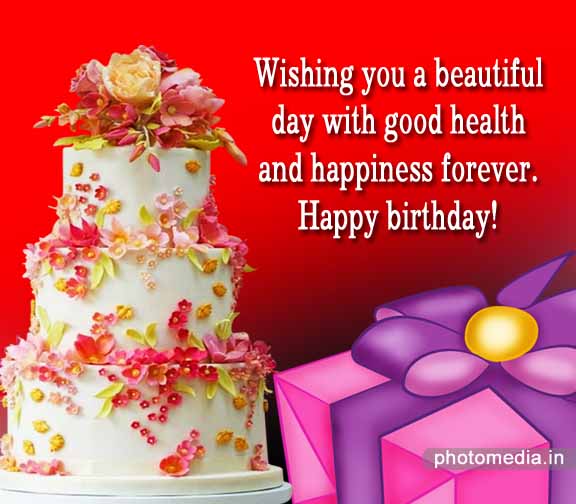 happy birthday best friend shayari in english