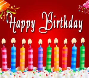 195+Beautiful Happy Birthday Images Download » Cute Pictures | Photo Media