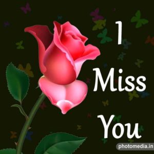 Top I Miss You Images, Quotes, Pictures » Cute Pictures | Photo Media