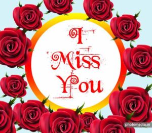 Top I Miss You Images, Quotes, Pictures » Cute Pictures | Photo Media