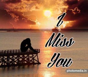 Top I Miss You Images, Quotes, Pictures » Cute Pictures | Photo Media