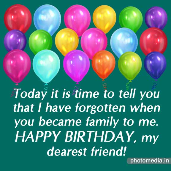 love happy birthday quotes