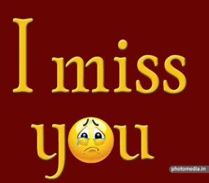 Top I Miss You Images, Quotes, Pictures » Cute Pictures | Photo Media