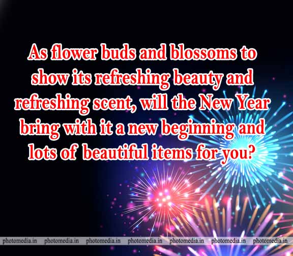 happy new year 2020 status happy new year 2020 status