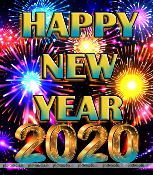 happy new year hd images download happy new year hd images download