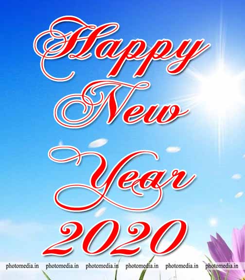 happy new year hd images free download happy new year hd images free download