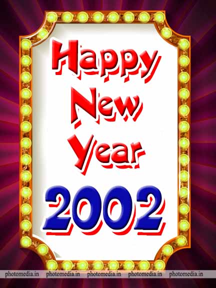 happy new year hd images new happy new year hd images new
