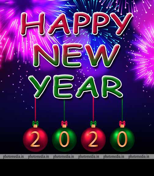 happy new year hd images with wishes happy new year hd images with wishes