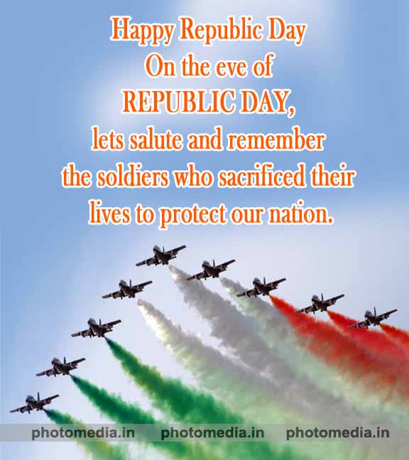 republic day quotes 1 republic day image