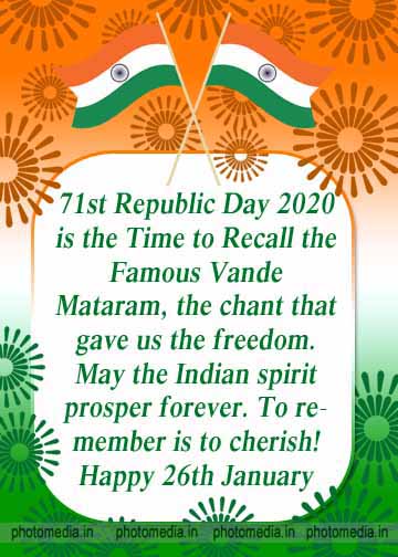 republic day quotes republic day quotes