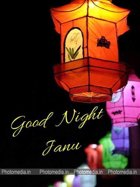 201 Good Night Images Download Cute Pictures Photomedia In