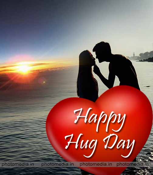 hug day pic hug day pic