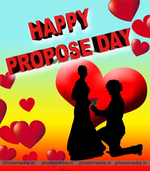 Propose Day 2021 Wallpaper Download Image ID 8