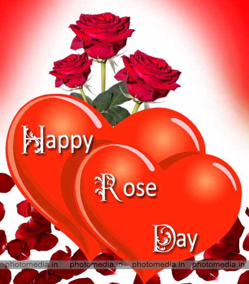 rose day images for bf rose day images for bf