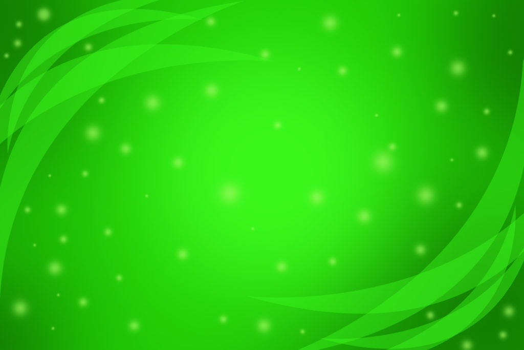 Abstracted Green colour green abstract texture HD wallpaper  Peakpx