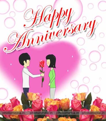 55+ Happy Anniversary Images Download » Cute Pictures | Photo Media