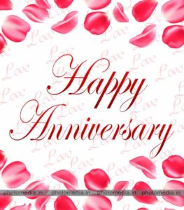 55+ Happy Anniversary Images Download » Cute Pictures | Photo Media