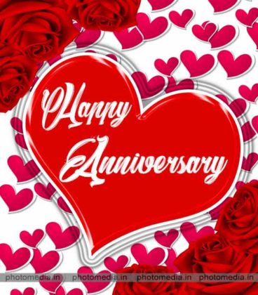 55+ Happy Anniversary Images Download » Cute Pictures | Photo Media