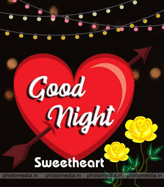 Featured image of post Good Night Heart Images Download Hd - Download these hd good night images and share with your loved ones to wind up the day in the best possible way.