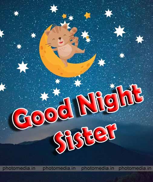 good-night-image-for-sister-cute-pictures-photomedia-in