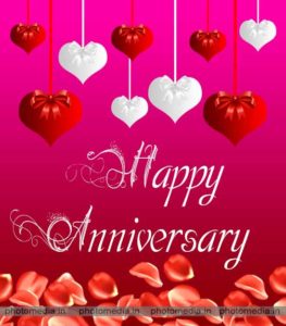 55+ Happy Anniversary Images Download » Cute Pictures | Photo Media