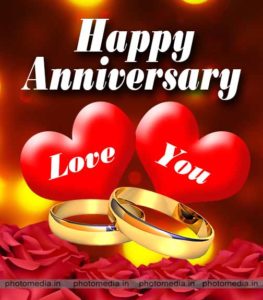 55+ Happy Anniversary Images Download » Cute Pictures | Photo Media