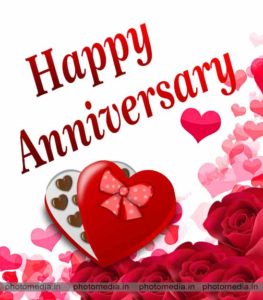 55+ Happy Anniversary Images Download » Cute Pictures | Photo Media