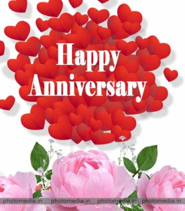 55+ Happy Anniversary Images Download » Cute Pictures 