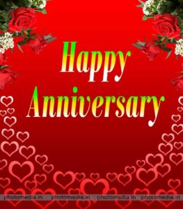 55+ Happy Anniversary Images Download » Cute Pictures | Photo Media