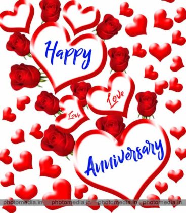 55+ Happy Anniversary Images Download » Cute Pictures | Photo Media