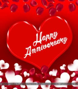 55+ Happy Anniversary Images Download » Cute Pictures | Photo Media