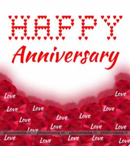 55+ Happy Anniversary Images Download » Cute Pictures | Photo Media