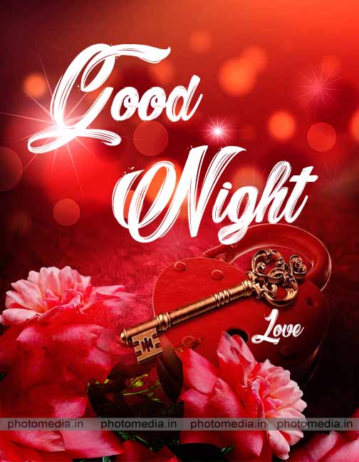 227 Good Night Images Download Cute Pictures Photo Media