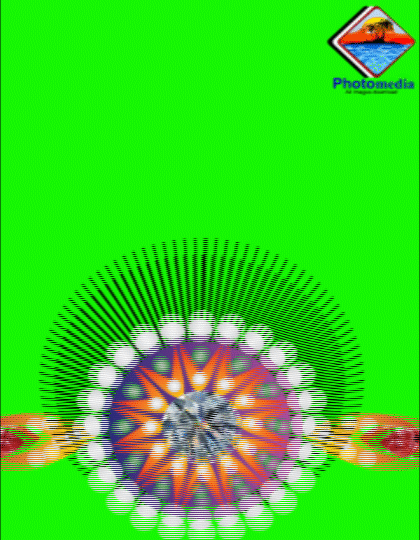 gif raksha bandhan gif raksha bandhan
