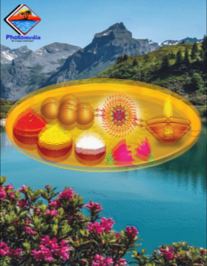 raksha bandhan gif for sister raksha bandhan gif for sister