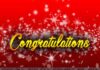 congratulations image