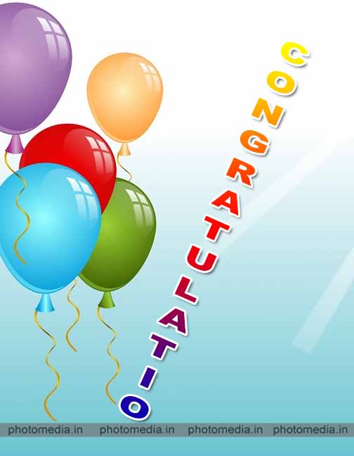 congratulations image download