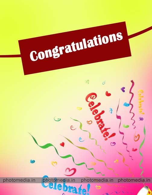 congratulations image for whatsapp