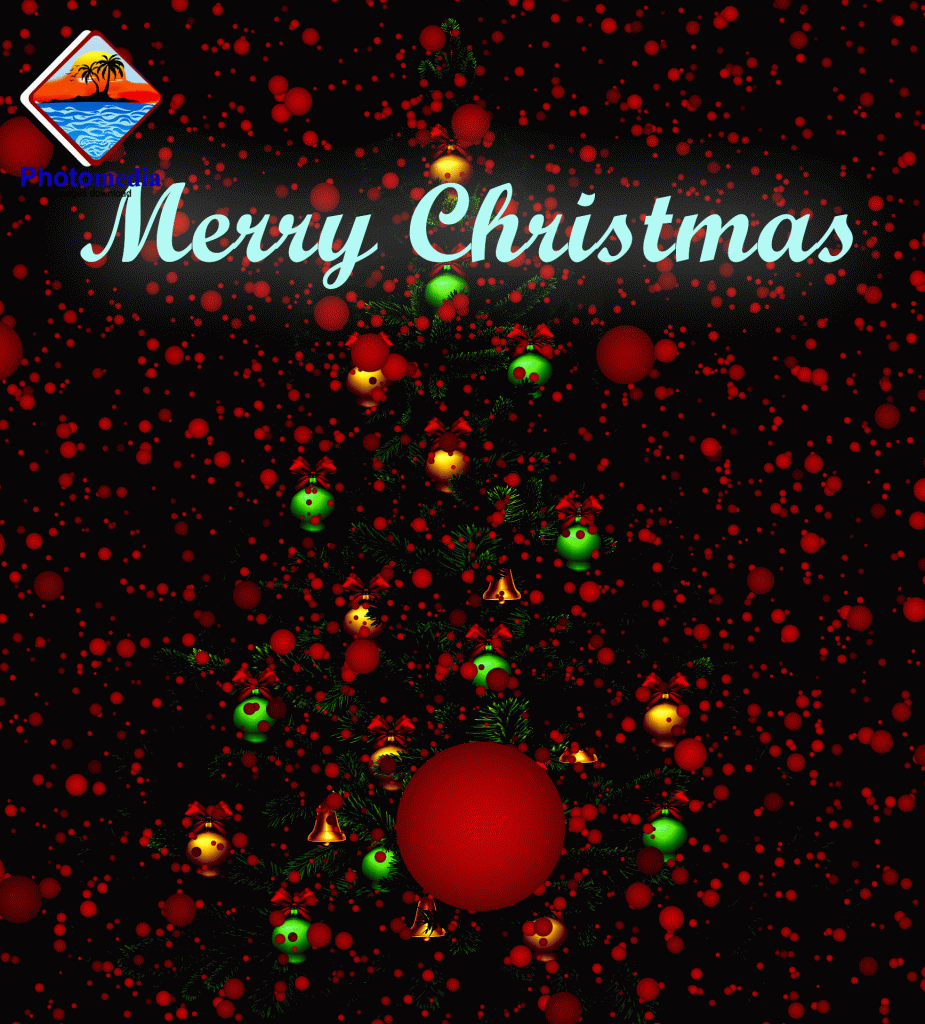 christmas gif christmas gif