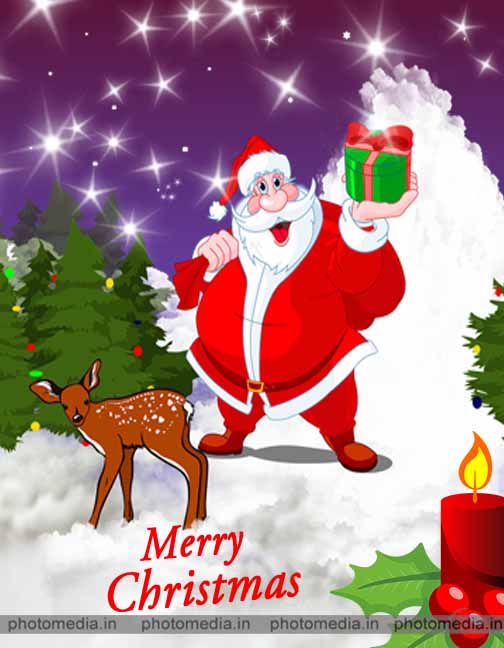 christmas photo 2020 christmas photo 2020