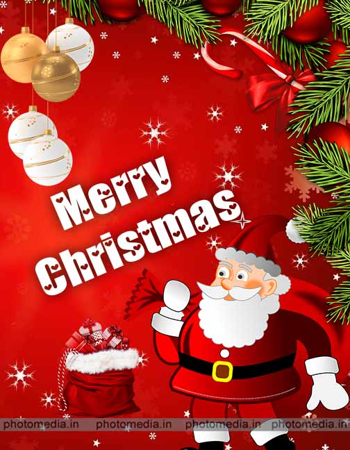 christmas picture image christmas picture image